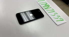 Mint
													Apple iPhone SE 3rd Gen 2022 - Unlocked, Midnight, 64 GB, A2595, photo 4 of 7