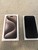 Good Apple iPhone 15 Pro Max - Unlocked, Natural, 512 GB, A2849
