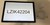 Mint Google Pixel Slate - Wi-Fi, Core m3, Navy Blue, 64 GB, 8 GB