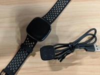 Fitbit Sense