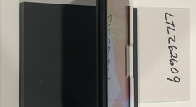 Good
													Apple iPhone 7 Plus - T-Mobile, Black, 32 GB, A1784, photo 5 of 8