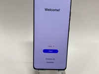 Samsung Galaxy S21 Ultra 5G