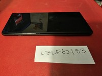 OnePlus 12R