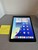 Good Apple iPad 9th Gen - Wi-Fi, Silver, 256 GB, A2602
