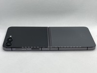 Samsung Galaxy Z Flip5