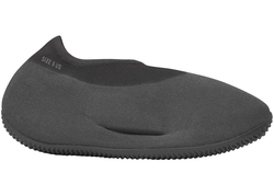 Yeezy Knit RNR Fade Onyx for sale