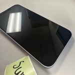 Mint Apple iPhone 14 - T-Mobile, 128 GB, Purple, A2649