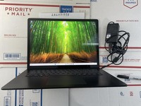 Microsoft Surface Laptop 3