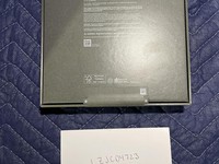 Samsung Galaxy Z Fold7