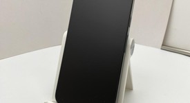 Good
													Google Pixel 10 Pro - Unlocked, Obsidian, 128 GB, G4QUR, photo 2 of 5