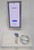 Mint Samsung Galaxy S23 Ultra - Unlocked, Cream, 256 GB, 8 GB, SM-S918U1