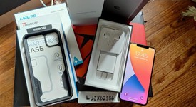 Mint
													Apple iPhone 11 Pro Max - T-Mobile, Gray, 64 GB, A2161, photo 1 of 11