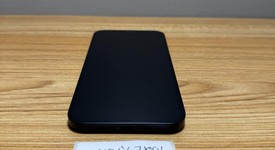 Good
													Apple iPhone 12 - Unlocked, Black, 64 GB, A2172, photo 1 of 8