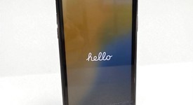 Mint
													Apple iPhone 11 - Unlocked, Black, 64 GB, A2111, photo 2 of 2
