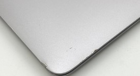 Fair
													MacBook Air 2020 - 13" - Apple M1, Gray, 128 GB, 8 GB, photo 5 of 18