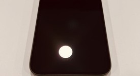 Mint
													Apple iPhone 13 - Unlocked, Green, 512 GB, A2482, photo 3 of 7