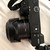 Seller: Jon.e