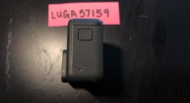 Good
													GoPro HERO7 - Black, photo 4 of 12