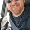 Tyler D.