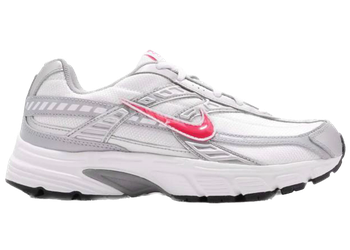 Nike Initiator Silver Red (Women's) for sale