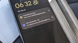 Good
													Google Pixel 8 - Unlocked, Hazel, 128 GB, 8 GB, G9BQD, Sub-6 5G, photo 1 of 8