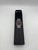 New Samsung Galaxy Watch5 Pro - T-Mobile, Gray, 45mm