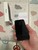 Good Apple iPhone 15 Pro - Unlocked, Black, 128 GB, A2848