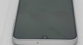 Fair
													Samsung Galaxy A16 5G - Unlocked, Light Gray, 128 GB, 4 GB, photo 4 of 6