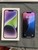 Mint Apple iPhone 14 - Unlocked, Purple, 128 GB, A2649