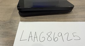 Mint
													Apple iPhone 16e - Unlocked, Black, 128 GB, A3212, photo 6 of 6