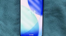 Mint
													Apple iPhone 16 Pro Max - Unlocked, Desert, 256 GB, A3084, photo 1 of 6