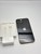 Good Apple iPhone 13 Mini - Unlocked, Midnight, 256 GB, A2481