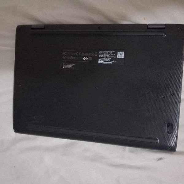 Lenovo 300e (Gen 2) - 32 GB, Gray, 4 GB
