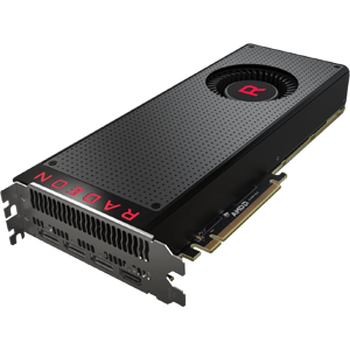 XFX Radeon RX Vega 56 for sale