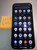 Fair Google Pixel 9 - Unlocked, Obsidian, 128 GB, 12 GB, G2YBB