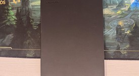 Mint
													reMarkable Paper Pro 11.8, photo 3 of 7