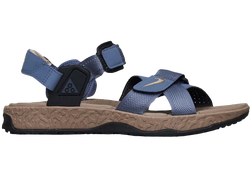 ACG Air Deschutz Ashen Slate for sale