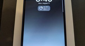 Mint
													Samsung Galaxy Z Fold7 - Unlocked, Blue Shadow, 512 GB, 12 GB, SM-F966U1, photo 1 of 9