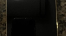 Good
													Apple iPhone 12 Pro Max - Unlocked, Gold, 128 GB, A2342, photo 2 of 9