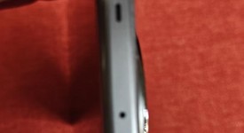 Mint
													OnePlus 13 - Unlocked, Black Eclipse, 256 GB, 12 GB, photo 4 of 12