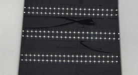 Mint
													Samsung Galaxy Tab A7 Lite - Wi-Fi, Gray, 64 GB, 4 GB, photo 2 of 7