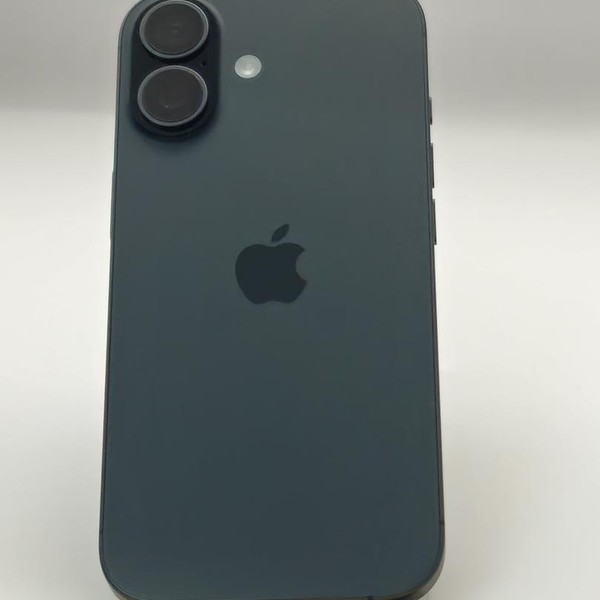 Apple iPhone 17 - Unlocked, 256 GB, Black, A3258
