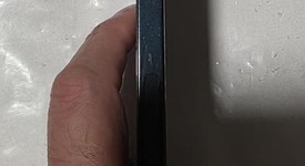 Good
													Apple iPhone 14 - T-Mobile, Midnight, 128 GB, A2649, photo 5 of 5