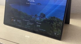 Good
													Lenovo Yoga Laptop, photo 5 of 6