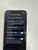 Good Apple iPhone Xr - Unlocked, Black, 64 GB, A1984