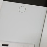 Good Google Pixel 2 XL - Unlocked, 128 GB, Black & White, Google Edition