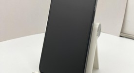 Good
													Apple iPhone 13 - Unlocked, Midnight, 128 GB, A2482, photo 2 of 6