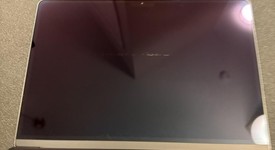 Good
													MacBook Air 2022 - 13" - Apple M2, Midnight, 256 GB, 16 GB, photo 1 of 14