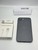 Mint Apple iPhone 16e - Unlocked, Black, 128 GB, A3212