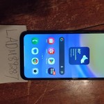 Good Samsung Galaxy A15 5G - TracFone, 64 GB, Black, 4 GB